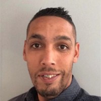 Mehdi Allou