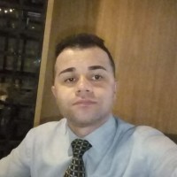Hernane silva