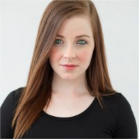 Katelyn Steinkamp