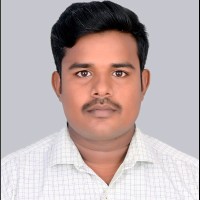 Pradeepkumar CP