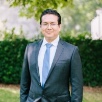 Francisco Xavier Toledano Gutiérrez
