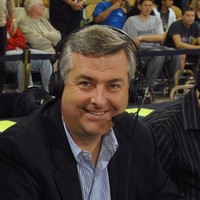 Jack Nolan