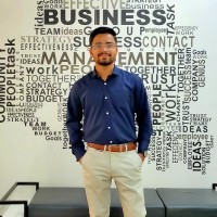 Abhishek Kumar Yadav🇮🇳