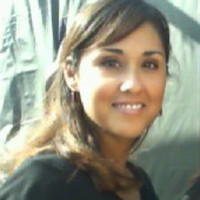 Regina Robidoux