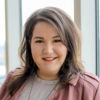 Hailey Lima