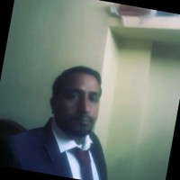 Md Humayun