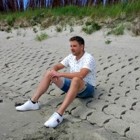 Christiaan Verboom
