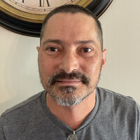 Sergio Furtado