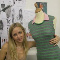 Connie Tolan