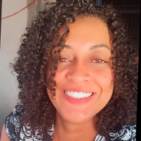 Dayane Corte