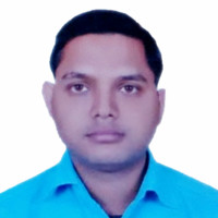 Abhishek Sagar