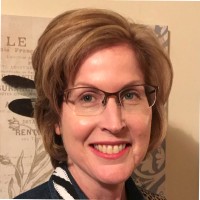 Sonja Rothacker