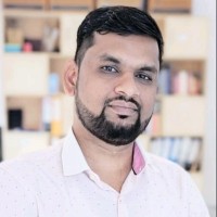 Ganpat Kolekar