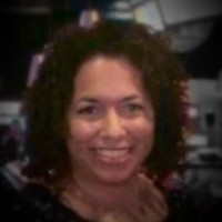 Nicole Holton, Cfi