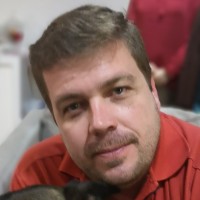 Carlos Cainço