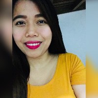 kaye brillantes