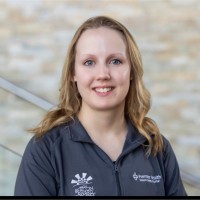 Taylor Campbell Bsn, Rn, Ccrn