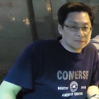 Tianle (Tino) Guo