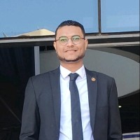 Ahmed Moustafa