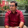 Bishal Kumar Ghosh