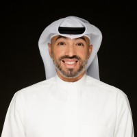 Khaled Hamada