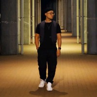Kevin Luong