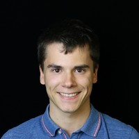 Thomas Coutelou