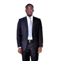 Buyondo Georgetrust Wa Gift