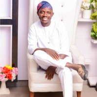 Babatunde Adekunle