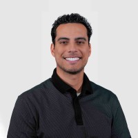 David Montero