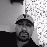 Martin (Alex) Zaragoza