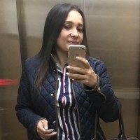 Karen Salazar Contreras