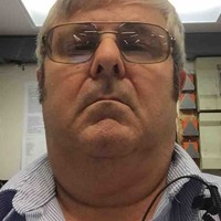 Joe Bloodworth