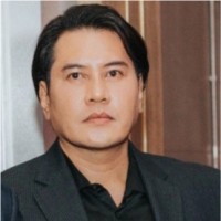 Jeveh Dwight Gulmatico