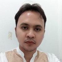 Budi Adiyanto