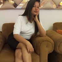 Pallavi Gogia