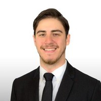 Jason Luber