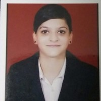 Priya Gupta