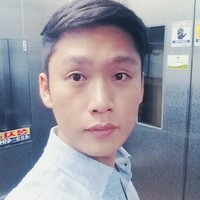 고진수