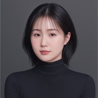 Lily Tang