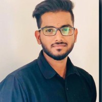 Vikash Chauhan