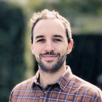 Alex Finnegan