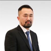 Nicolas Chia-Hao Leng