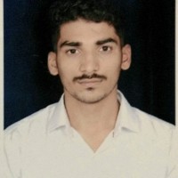 Anshu Shukla