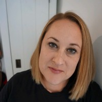 Vera Wiesinger