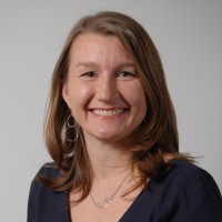 Anne Karel