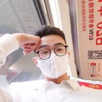 陆新宇