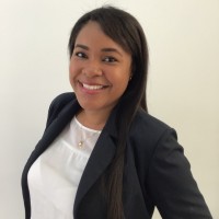 Leidy Rodriguez Carabali