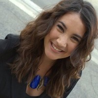 Molly Mullaney