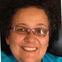 Beth Harris